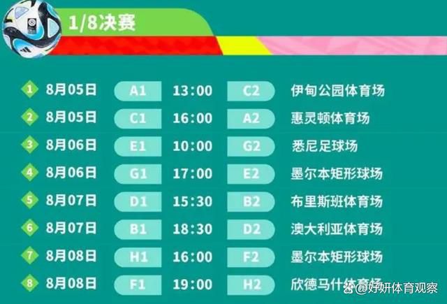 【双方首发及换人信息】罗马首发：1-帕特里西奥、37-斯皮纳佐拉（46’ 20-桑谢斯（63’ 52-博维））、23-曼奇尼（81’ 19-切利克）、5-恩迪卡、14-迭戈-略伦特（63’ 17-阿兹蒙）、43-拉斯穆斯-克里斯滕森、4-克里斯坦特、16-帕雷德斯、7-佩莱格里尼（81’ 61-皮西利）、92-沙拉维、11-贝洛蒂罗马替补：99-斯维拉尔、63-波尔、60-帕加诺、67-若奥-科斯塔、2-卡尔斯多普、64-凯鲁比尼博洛尼亚首发：34-拉瓦利亚、15-V-克里斯滕森（74’ 22-利科扬尼斯）、33-卡拉菲奥里、31-别克马（58’ 26-卢库米）、3-波施、6-莫罗（74’ 20-埃比舍尔）、8-弗罗伊勒、19-刘易斯-弗格森（86’ 80-法比安）、56-萨勒马克尔斯（86’ 82-厄本斯基）、11-丹-恩多耶、9-齐尔克泽博洛尼亚替补：28-斯科鲁普斯基、23-巴诺里尼、16-科拉萨、14-博尼法齐、29-德-西尔维斯特里、17-阿祖齐、77-范-霍伊东克